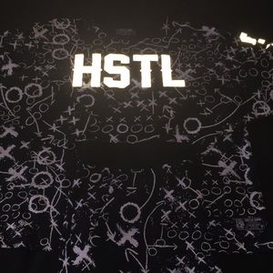 Hustle Gang of America